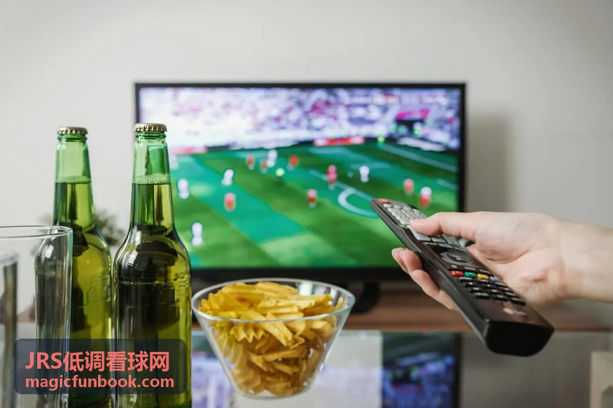 JRS低调看球网-NBA季后赛赛前预测