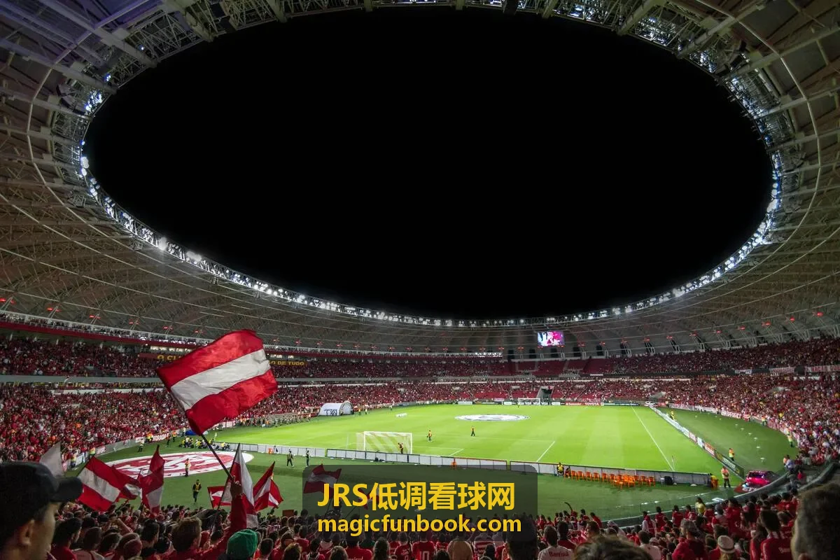 JRS低调看球网-英超联赛入口